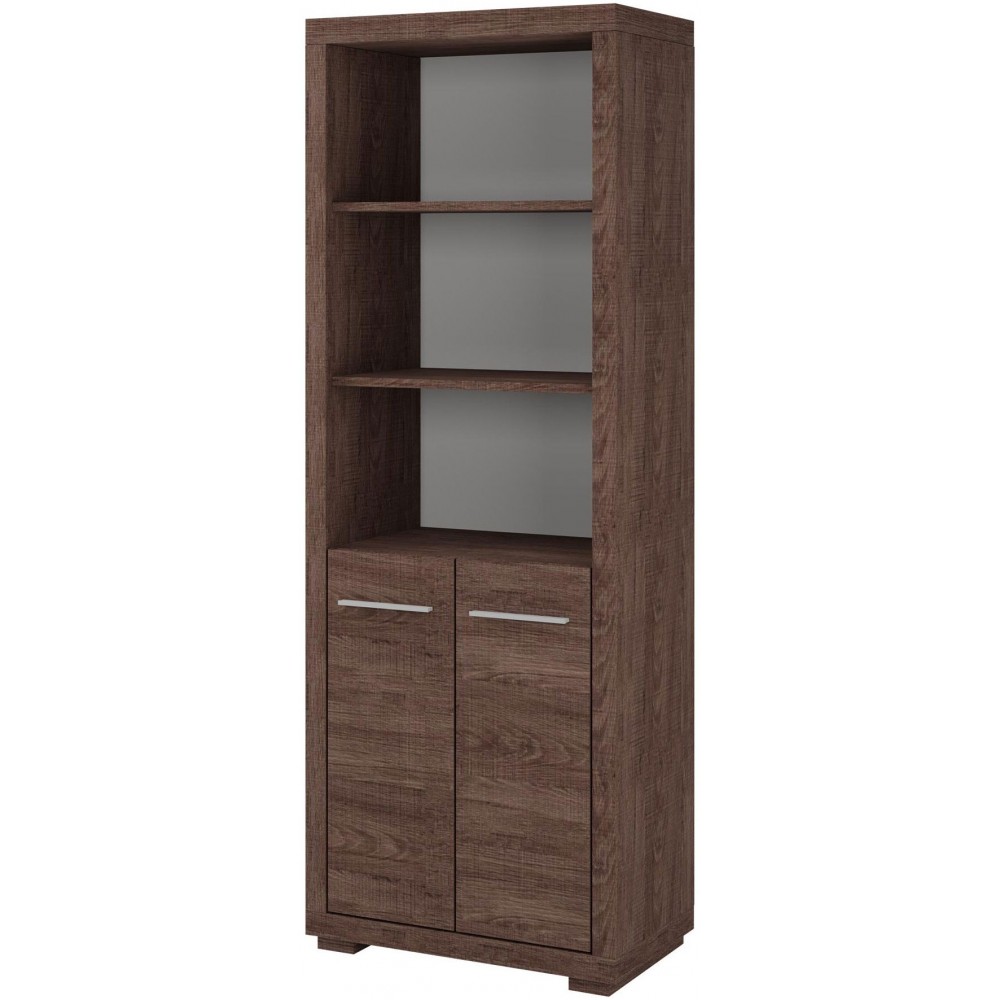 Βιβλιοθήκη Vegas-Karudi