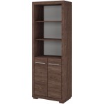 Βιβλιοθήκη Vegas-Karudi