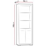 Βιβλιοθήκη Vegas-Karudi