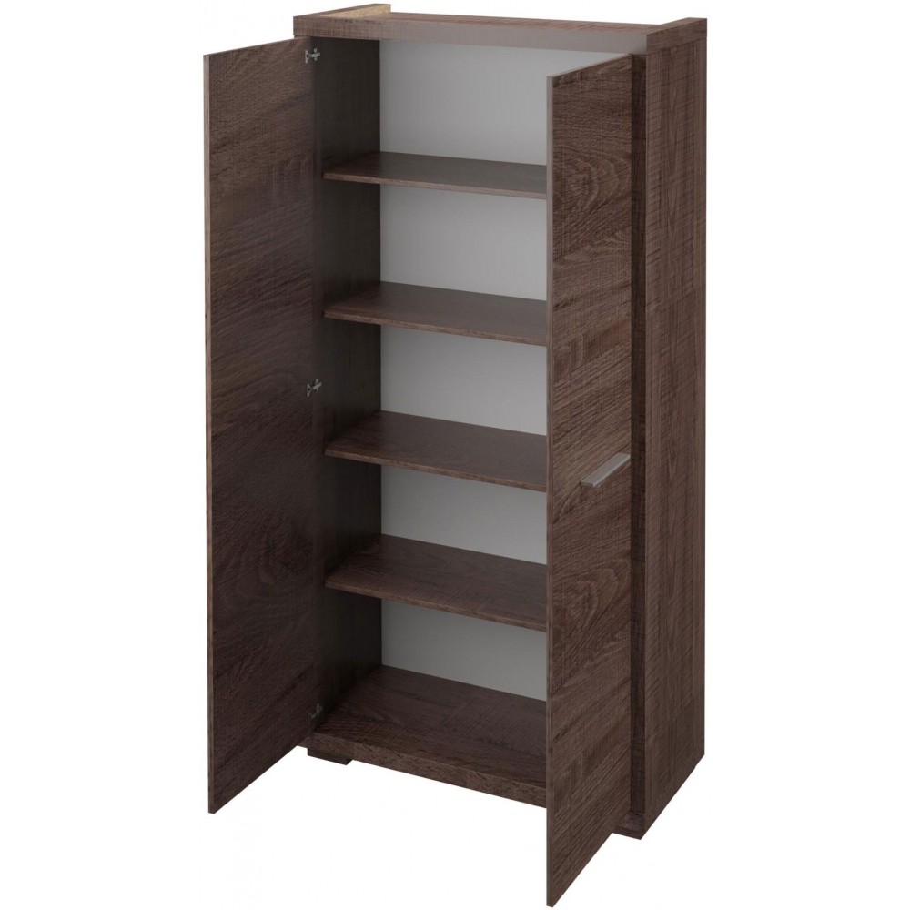 Ντουλάπα Vegas-Karudi