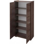 Ντουλάπα Vegas-Karudi