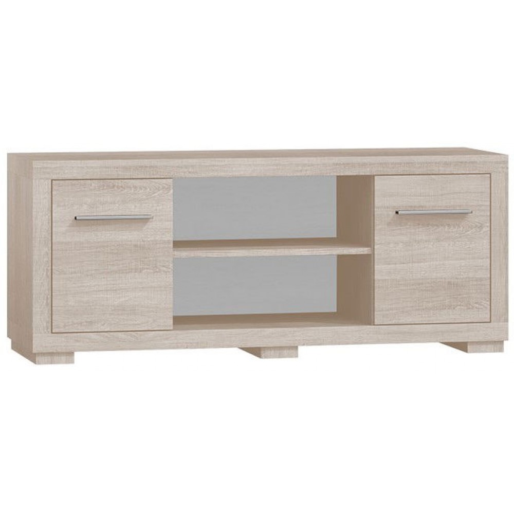 Έπιπλο τηλεόρασης Vegas-Fusiko