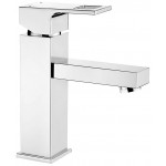 Σετ μπάνιου Olier I-Leuko Fusiko