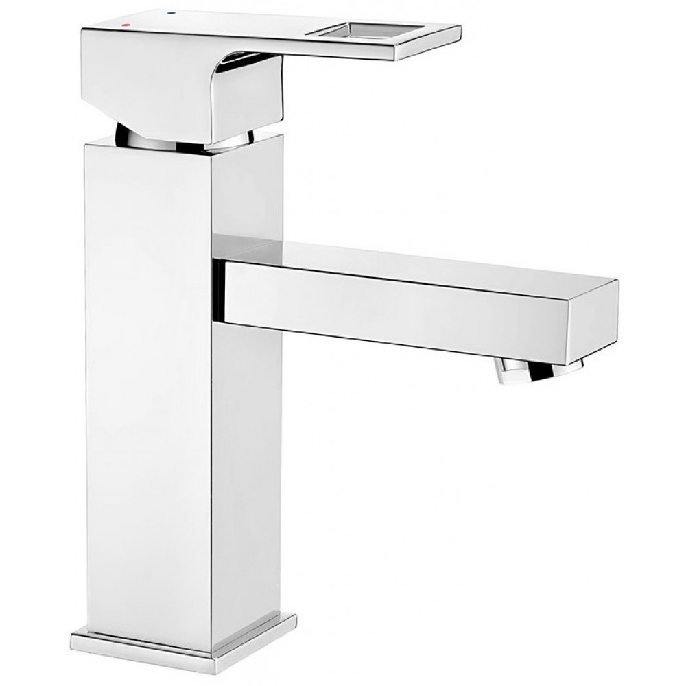 Σετ μπάνιου Olier I-Fusiko-Mavro