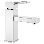 Σετ μπάνιου Olier I-Fusiko-Mavro