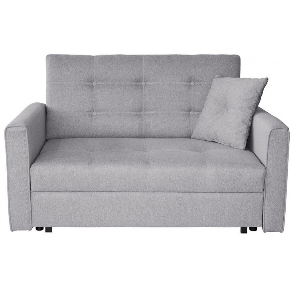 Καναπές - κρεβάτι Viva Lux II-Gkri