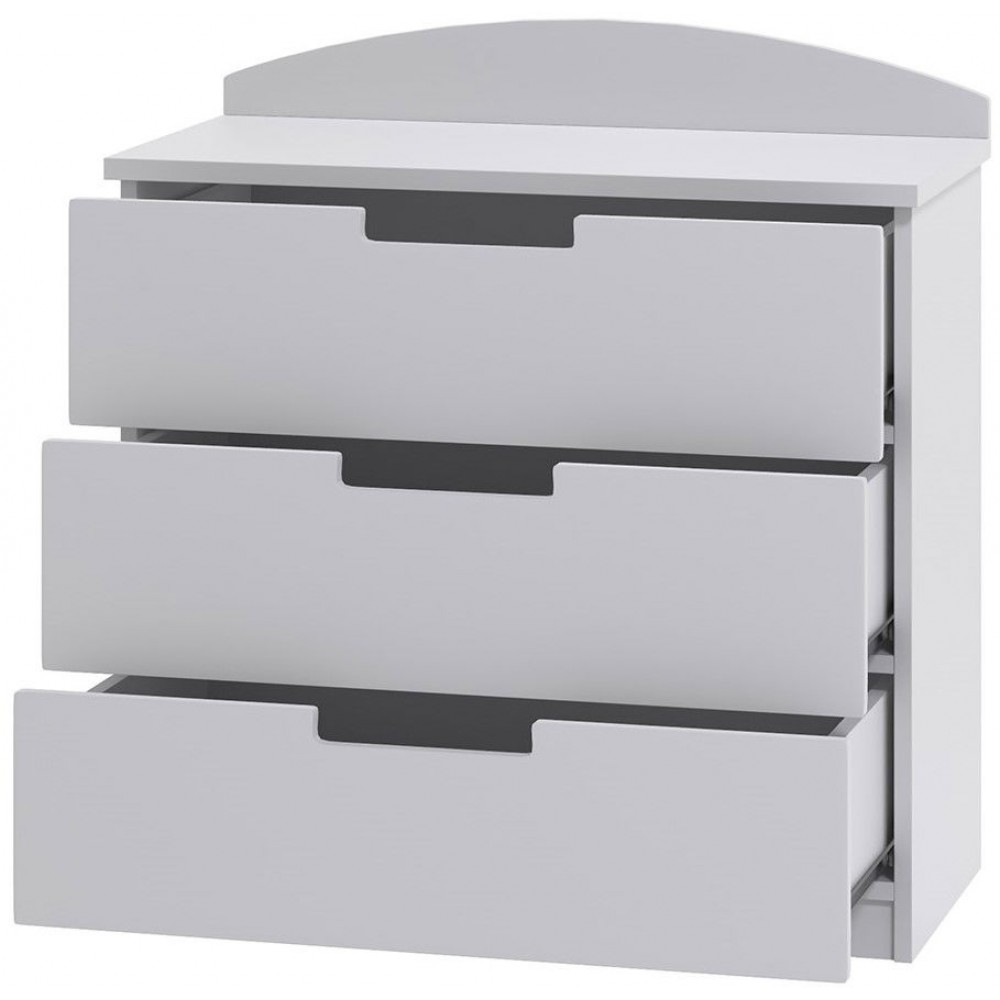 Συρταριέρα Janelle