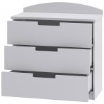 Συρταριέρα Janelle