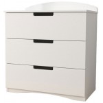 Συρταριέρα Janelle