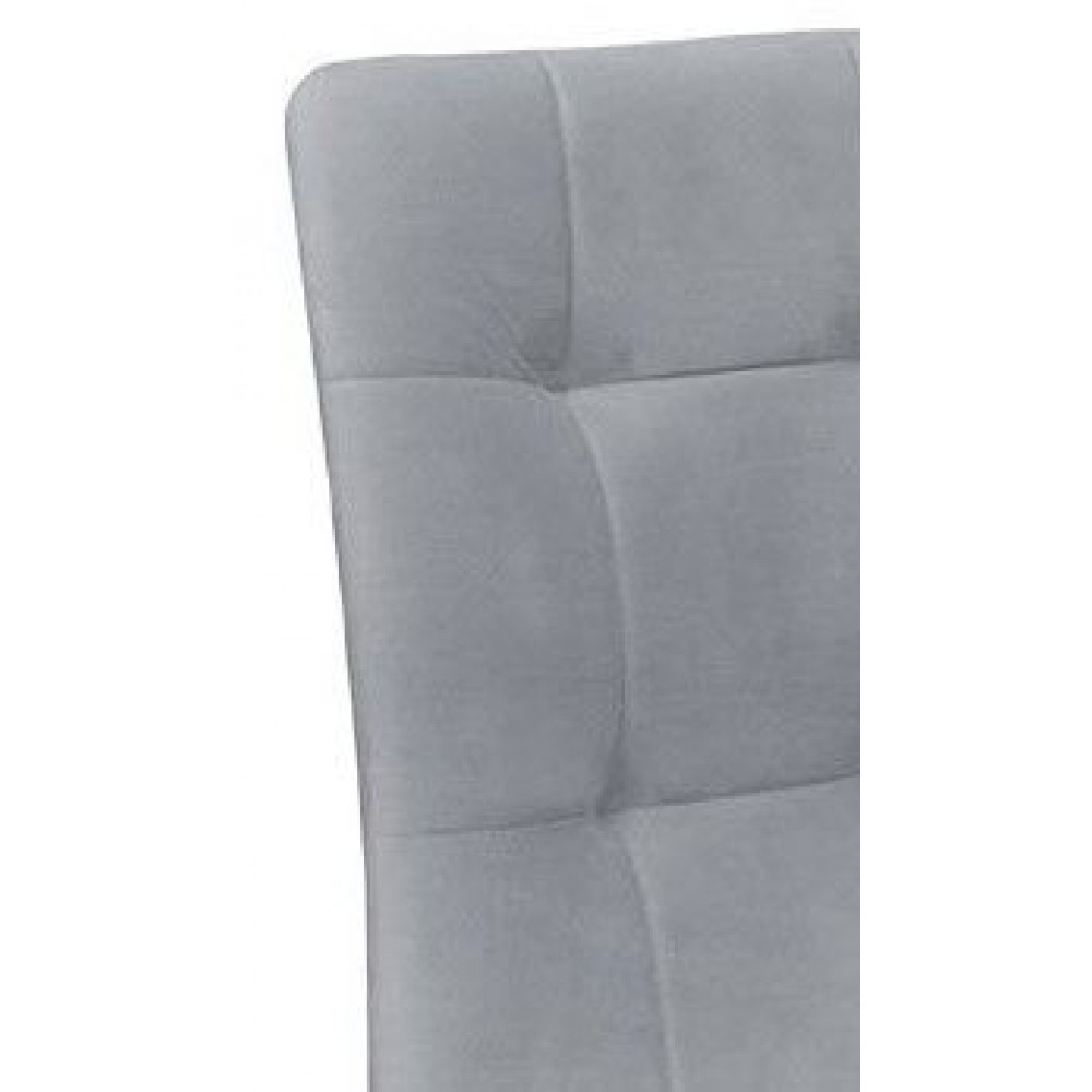 Καρέκλα Septic K33