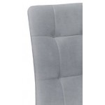 Καρέκλα Septic K33