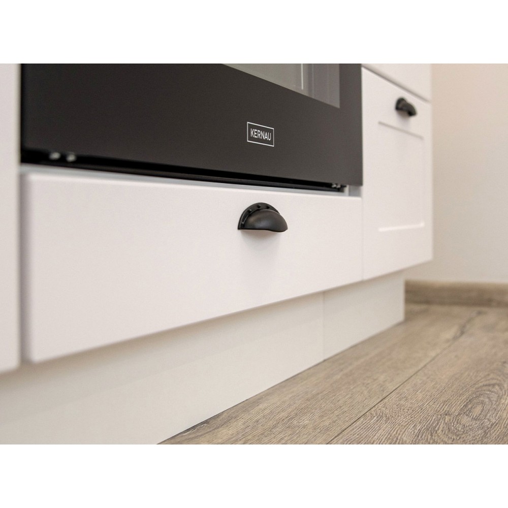 Σύνθεση κουζίνας Adele-Μήκος: 240 εκ.