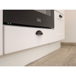 Σύνθεση κουζίνας Adele-Μήκος: 240 εκ.