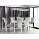 Καρέκλα S63-Gkri