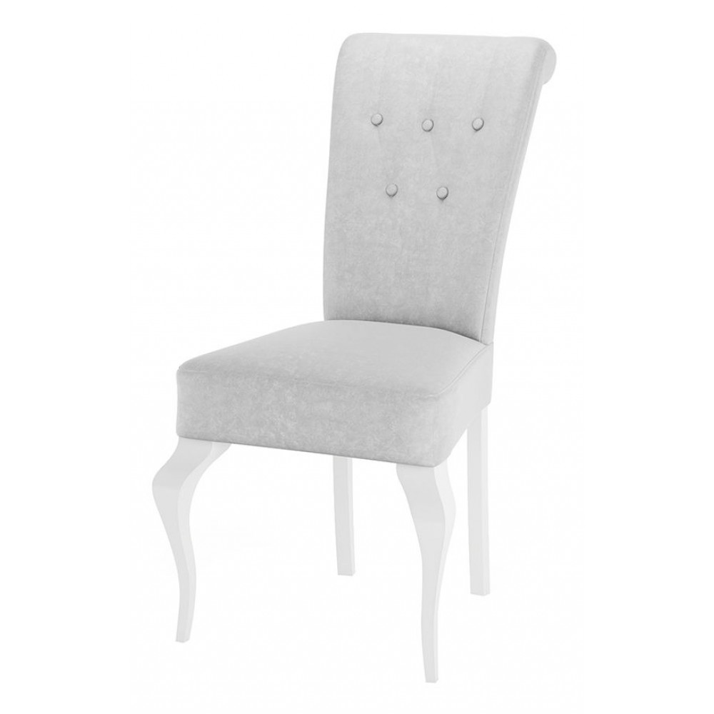 Καρέκλα S63-Gkri