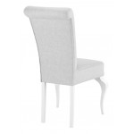 Καρέκλα S63-Gkri