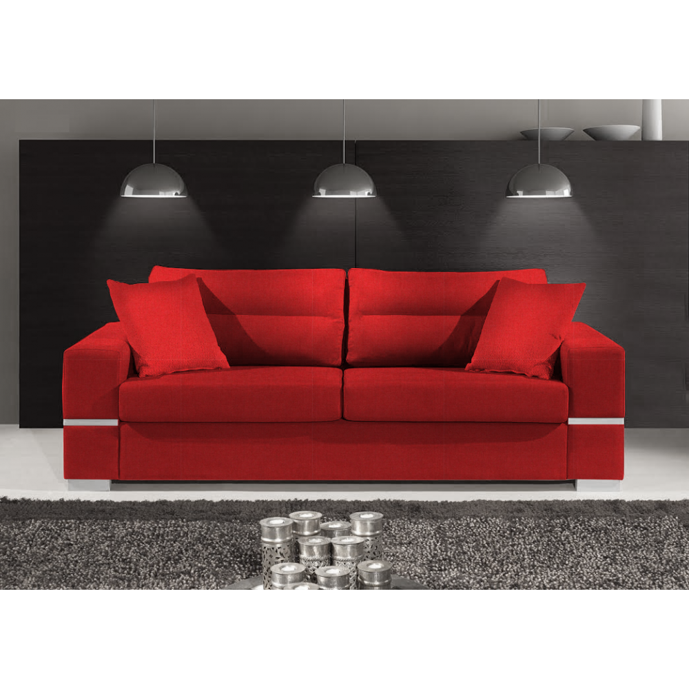 Καναπές Φένια Διθέσιος