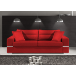 Καναπές Φένια Διθέσιος