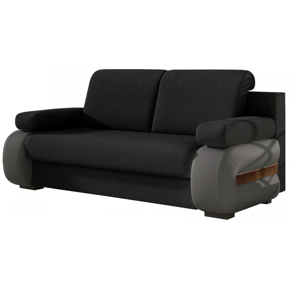 Καναπές - κρεβάτι Lauren-Anthraki-Mauro