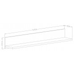 Ράφι Violin-Kafe