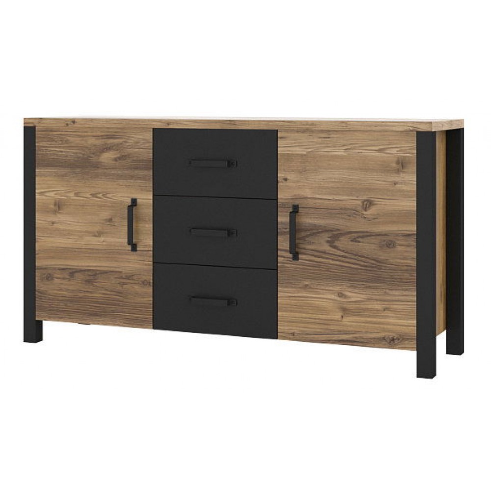 Μπουφές Violin-Kafe