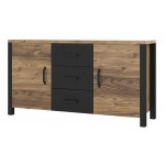 Μπουφές Violin-Kafe