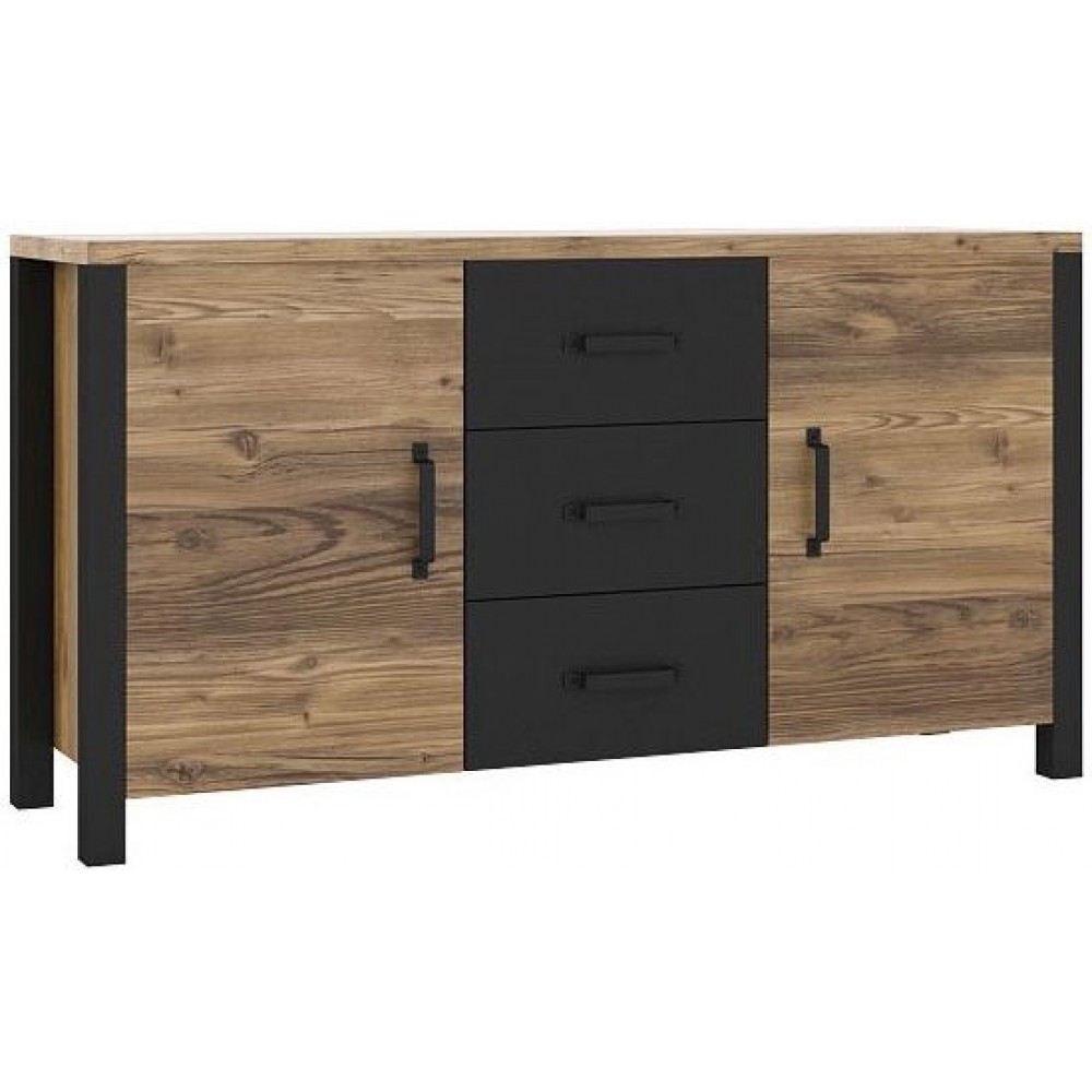 Μπουφές Violin-Kafe