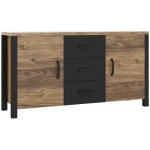 Μπουφές Violin-Kafe