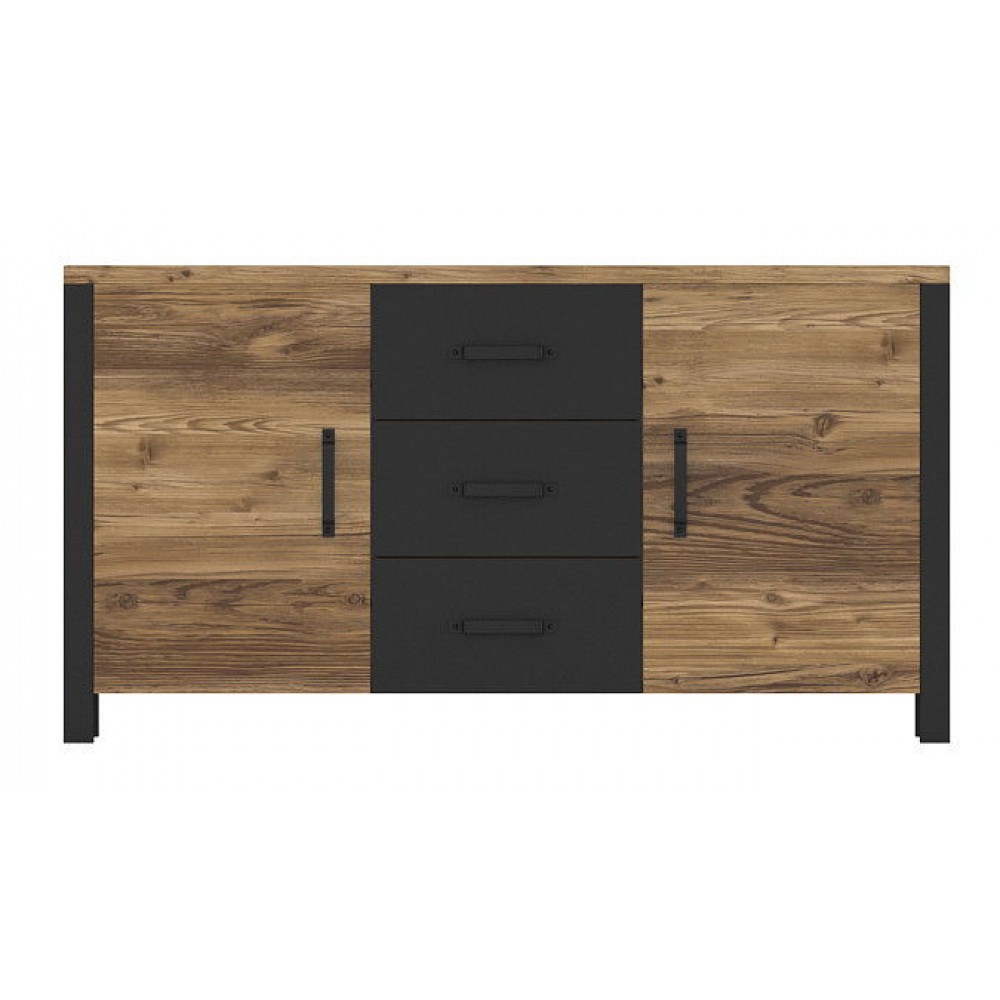 Μπουφές Violin-Kafe