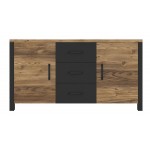 Μπουφές Violin-Kafe