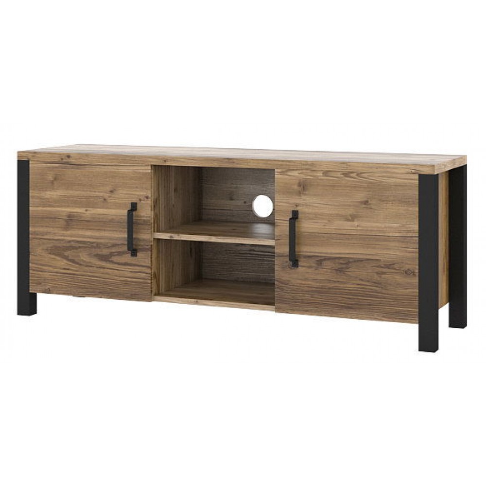 Έπιπλο τηλεόρασης Violin-Kafe