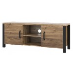 Έπιπλο τηλεόρασης Violin-Kafe