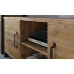 Έπιπλο τηλεόρασης Violin-Kafe