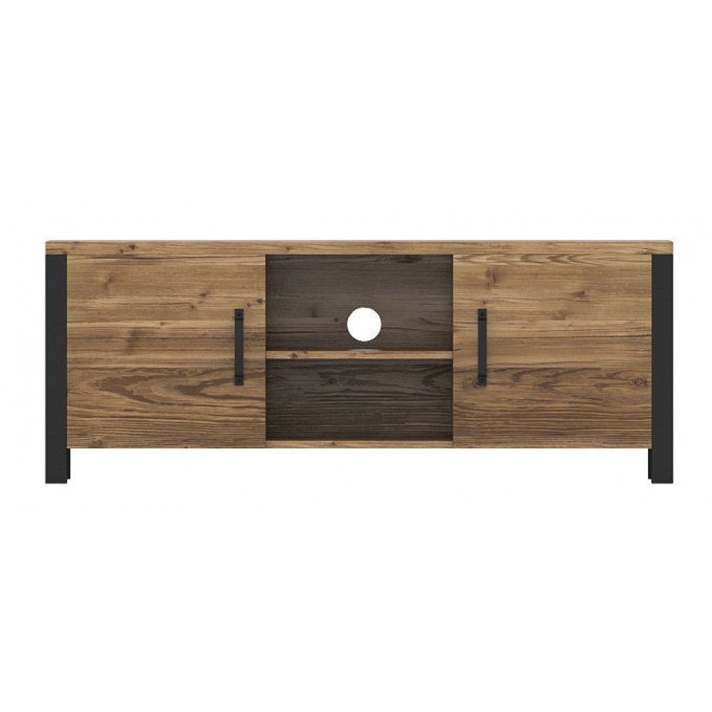 Έπιπλο τηλεόρασης Violin-Kafe