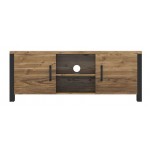 Έπιπλο τηλεόρασης Violin-Kafe