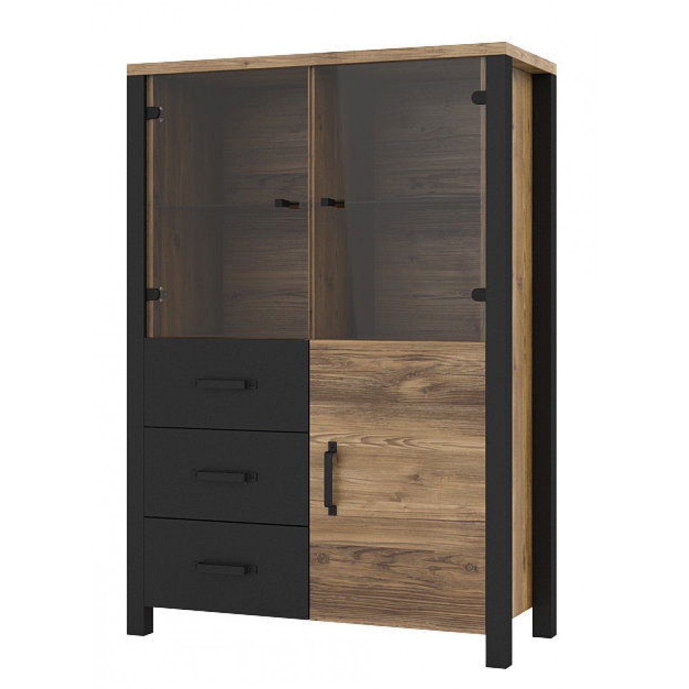 Βιτρίνα Violin-Kafe