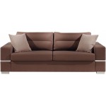 Καναπές Φένια Τριθέσιος