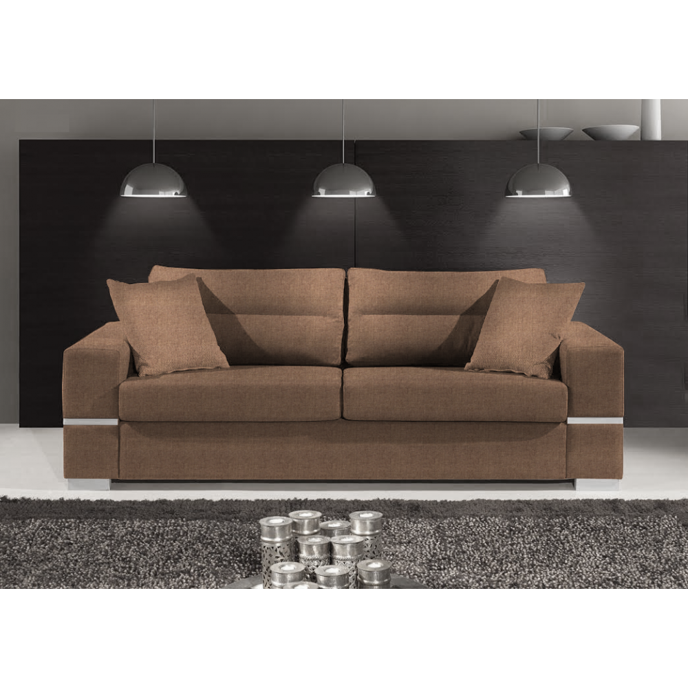 Καναπές Φένια Τριθέσιος