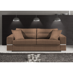 Καναπές Φένια Τριθέσιος