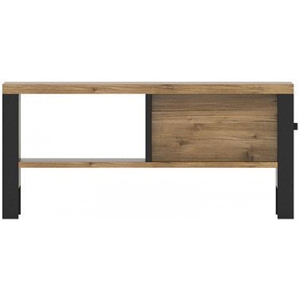 Τραπεζάκι σαλονιού Violin -Kafe