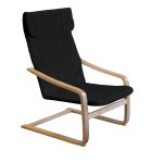 Πολυθρόνα Relax Roy 59x71x99