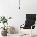 Πολυθρόνα Relax Roy 59x71x99