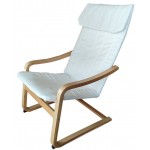 Πολυθρόνα Relax Roy 59x71x99