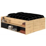 Κρεβάτι Traveller