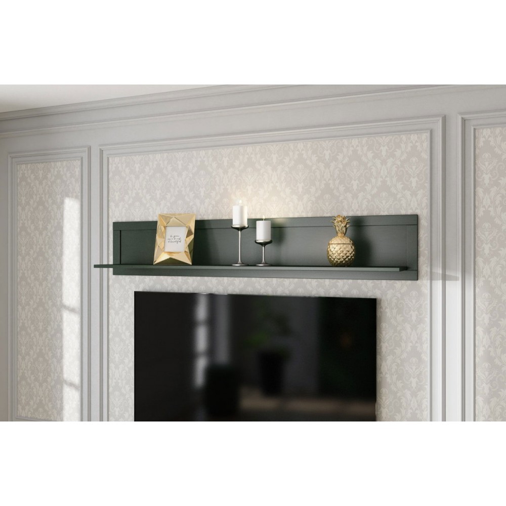 Ράφι Capel-Prasino