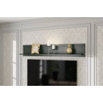 Ράφι Capel-Prasino