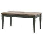 Τραπεζάκι σαλονιού Capel-Prasino