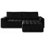 Γωνιακός καναπές Keerap-Δεξιά-Mauro