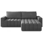 Γωνιακός καναπές Keerap-Δεξιά-Gkri