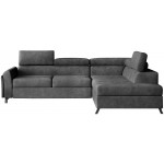 Γωνιακός καναπές Cairo-Δεξιά-Gkri